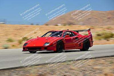 media/Jun-28-2025-Speed Ventures (Sat) [[42b060a0d4]]/6 Orange Group/Session 3 Turns 1-3/112NCZ9/